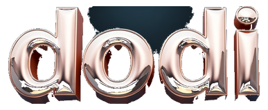 dodi logo