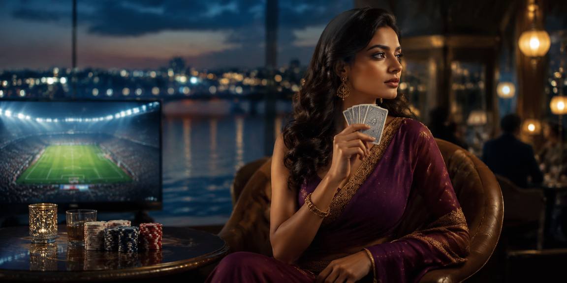 dodi লাইভ ক্যাসিনো