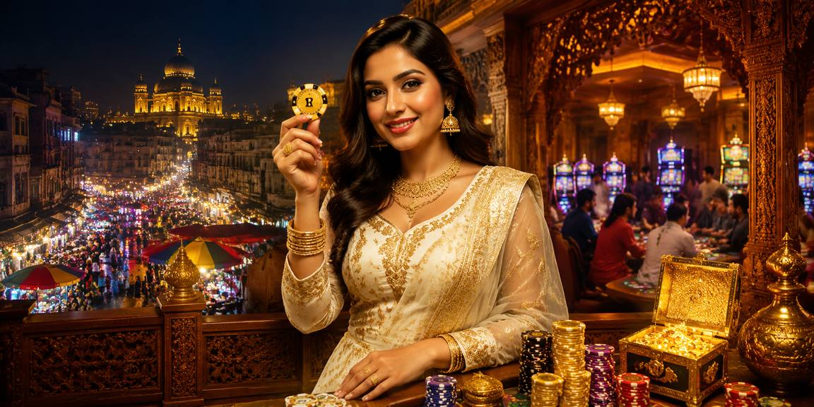 dodi dodi তে নিবন্ধন শুরু করুন এবং পুরো লবি দেখুন